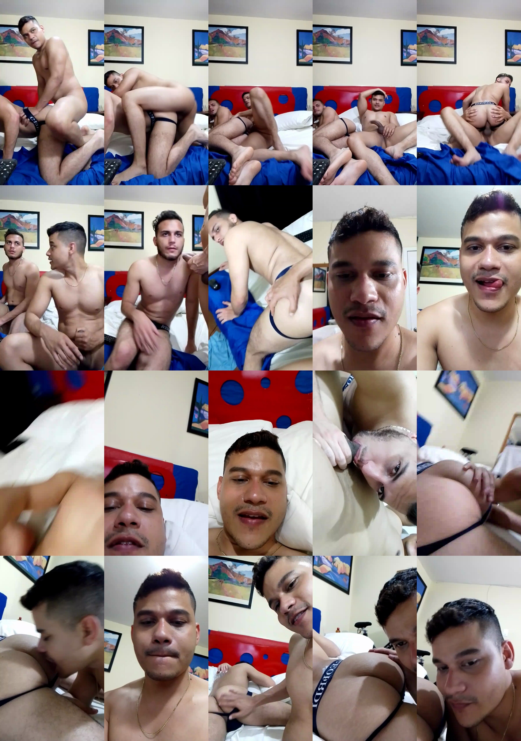 prietoxxx69  09-03-2022